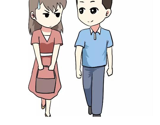第96话 有这些&ldquo;毛病&rdquo;，绝对当过兵-第96话