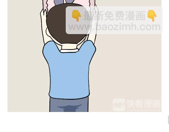第96话 有这些&ldquo;毛病&rdquo;，绝对当过兵-第96话
