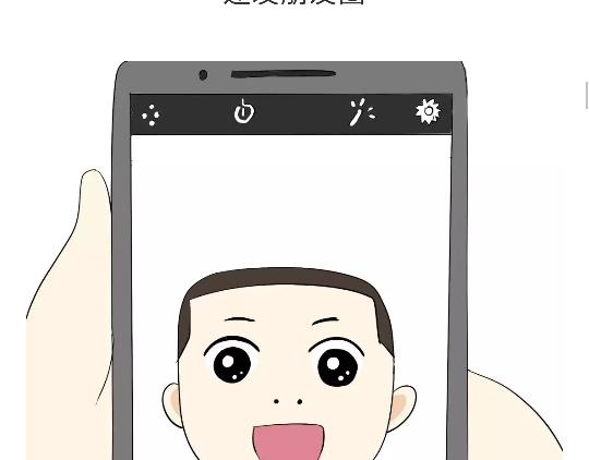 第96话 有这些&ldquo;毛病&rdquo;，绝对当过兵-第96话
