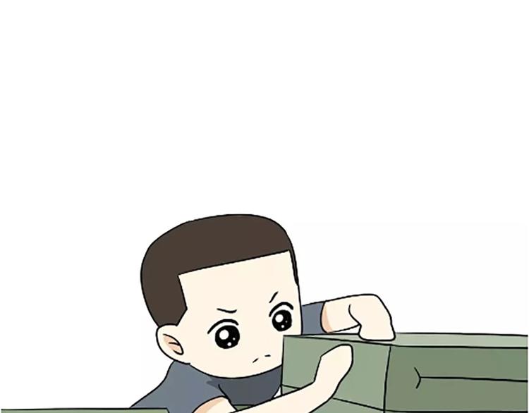 第100话 迎检那些事儿-第100话