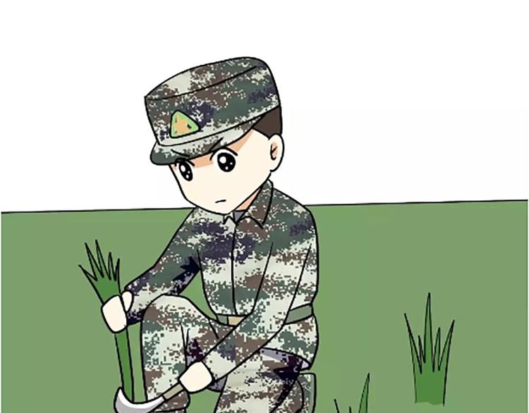 第100话 迎检那些事儿-第100话