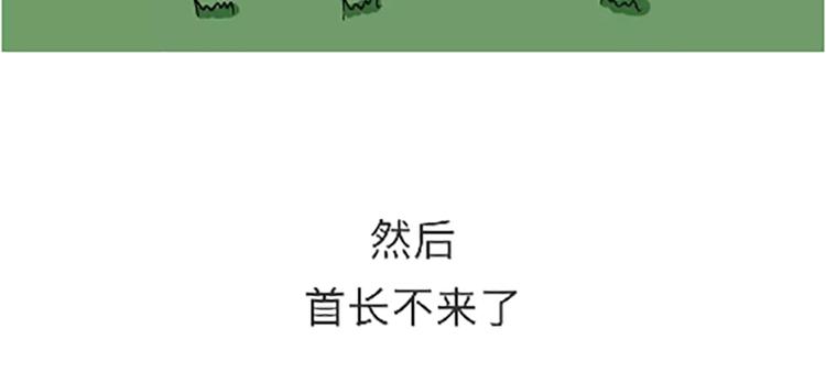 第100话 迎检那些事儿-第100话