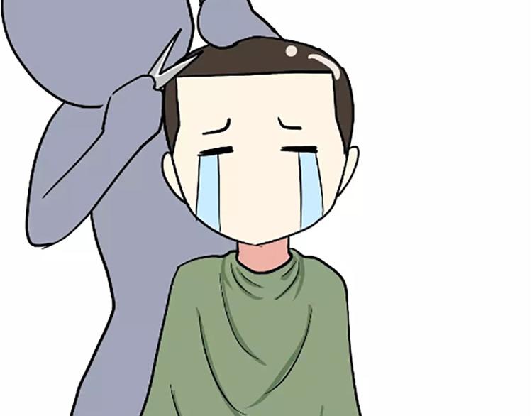 第100话 迎检那些事儿-第100话