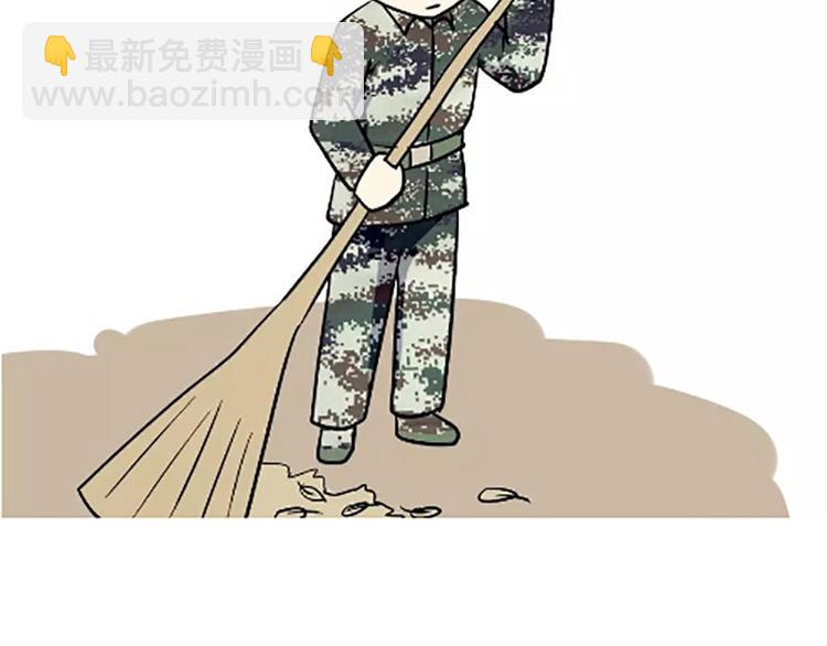 第100话 迎检那些事儿-第100话