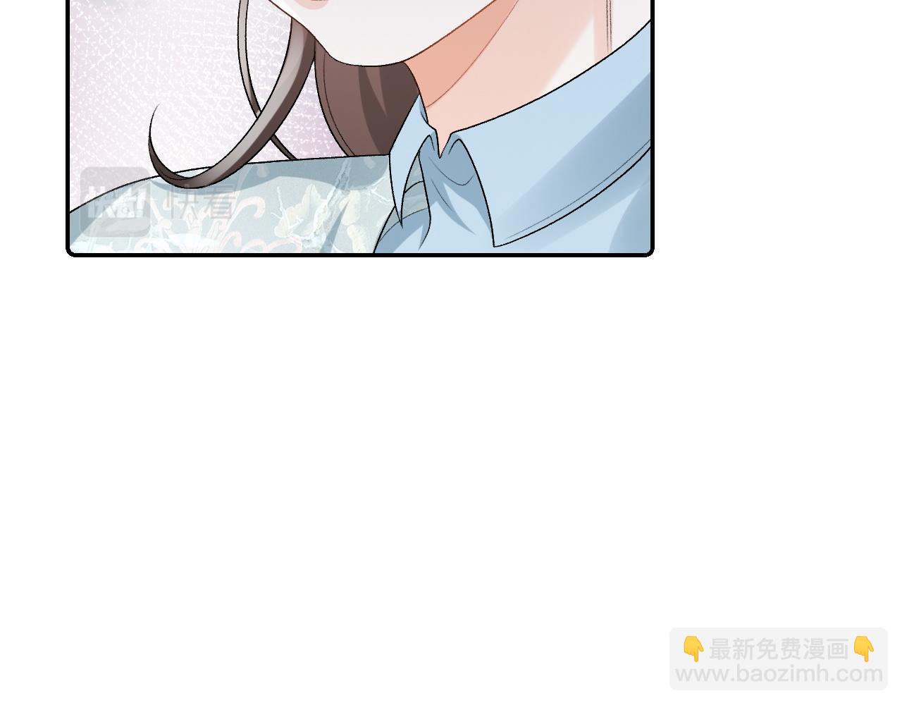第28话 他回家了(1/2)-第30话