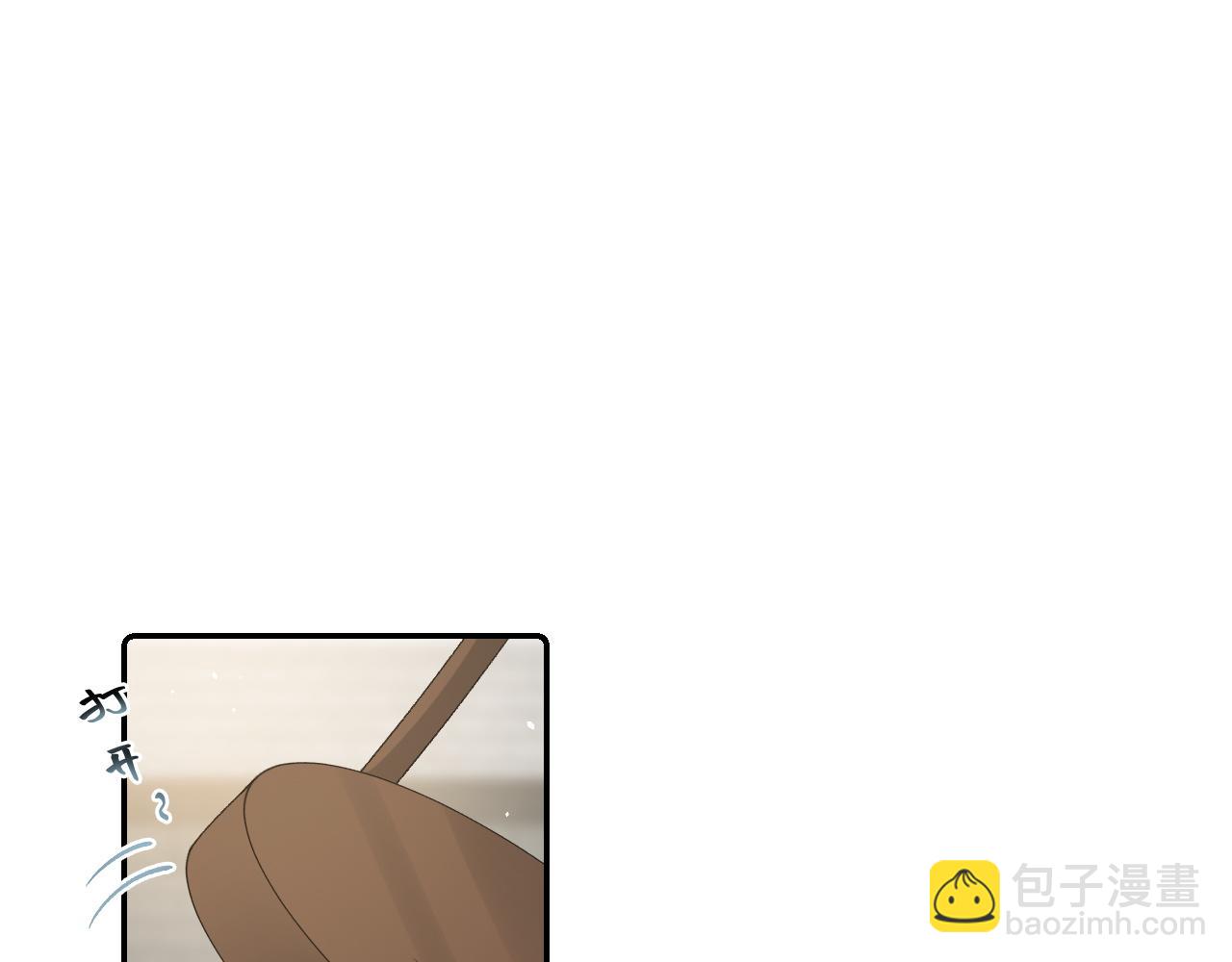 第32话 情难自禁(1/2)-第34话