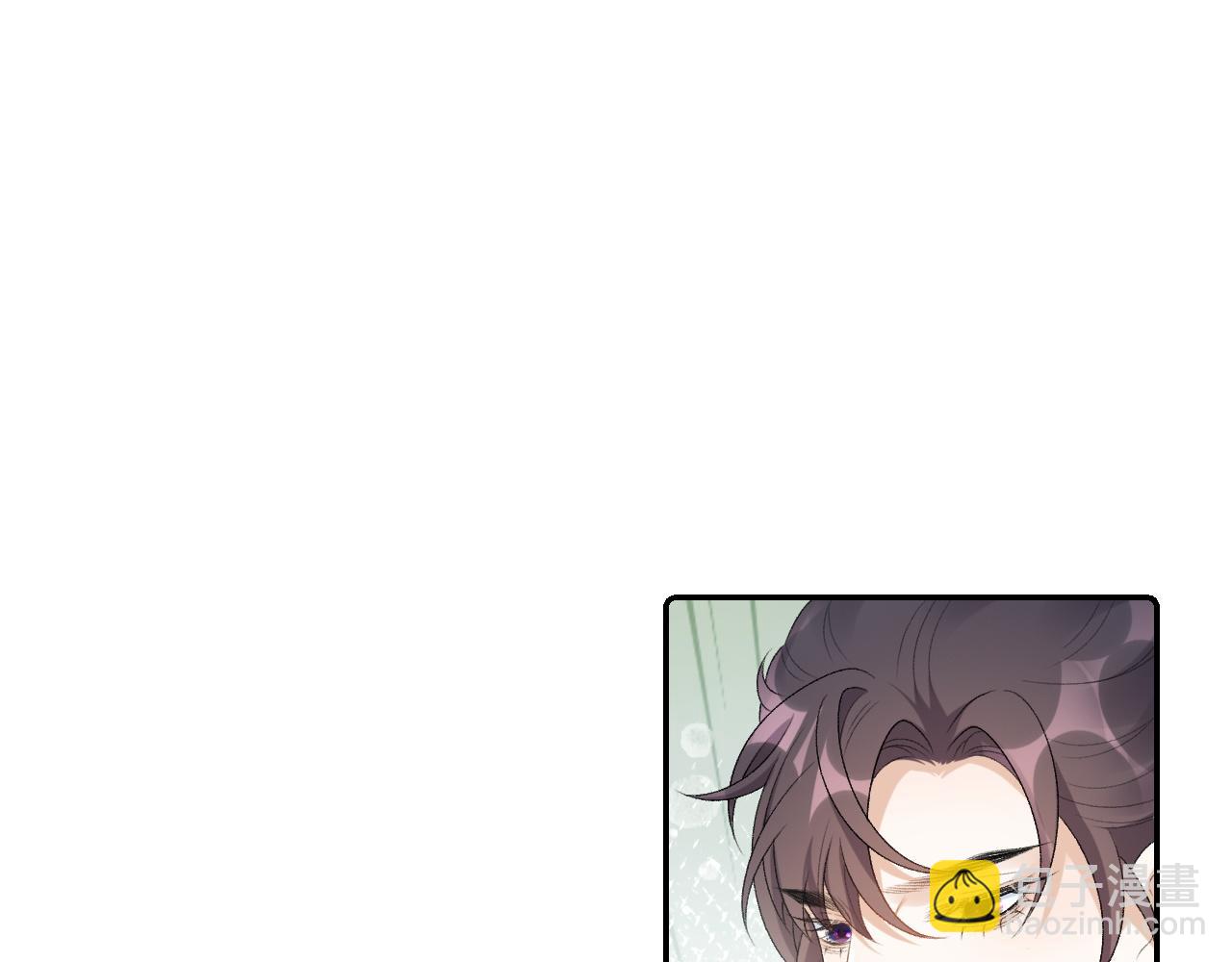 第32话 情难自禁(1/2)-第34话