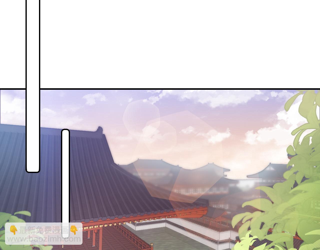 第32话 情难自禁(1/2)-第34话
