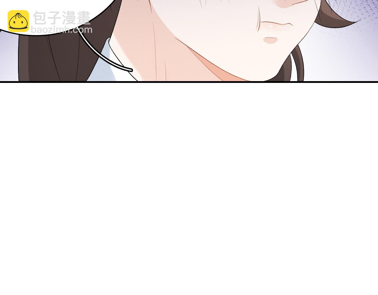 第36话 玩个游戏(1/2)-第38话