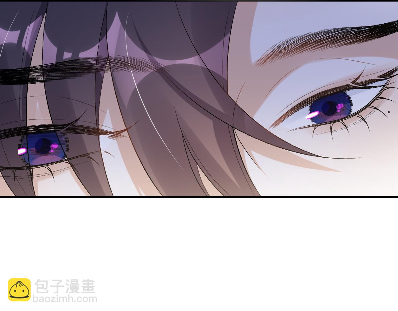 第36话 玩个游戏(1/2)-第38话