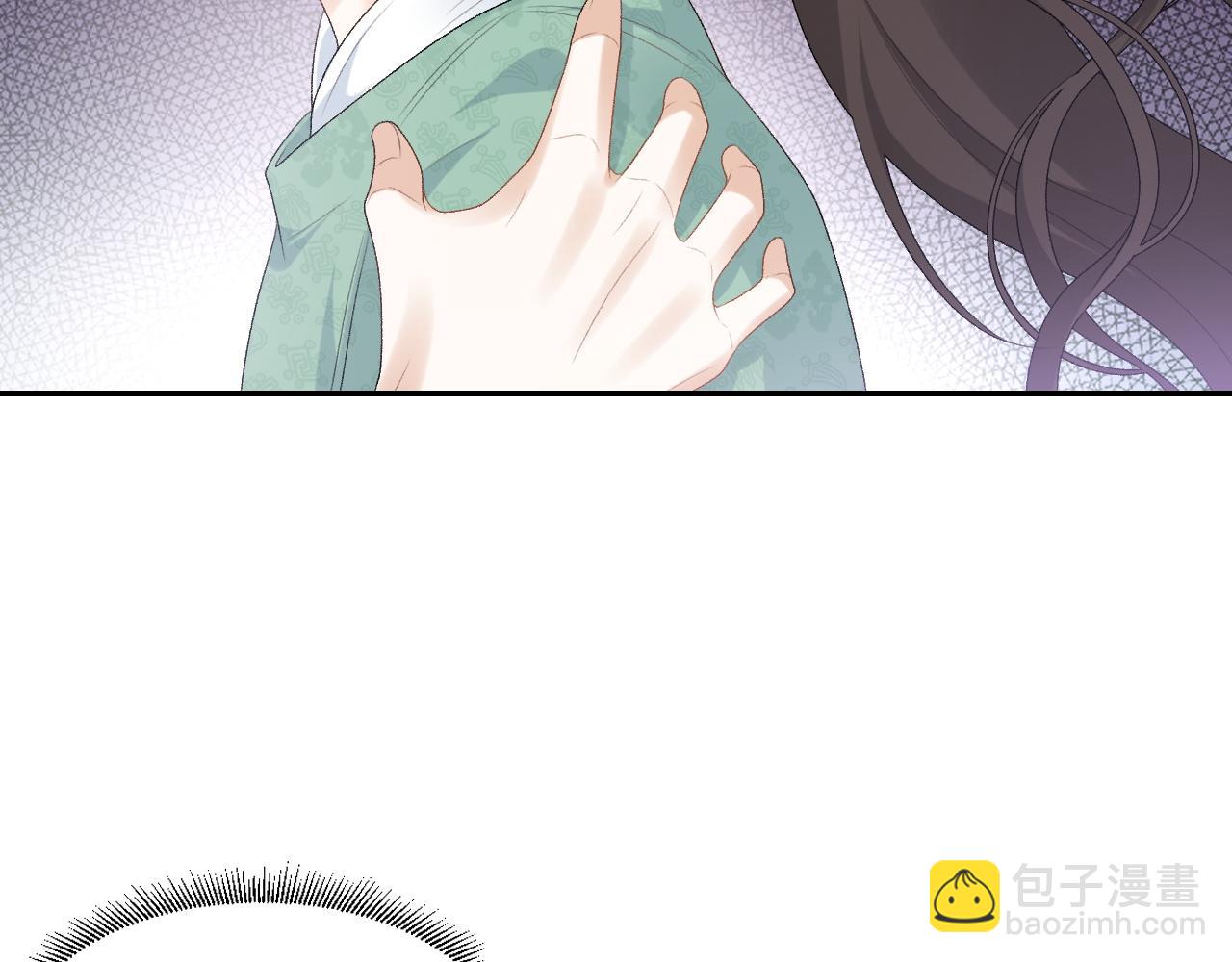 第36话 玩个游戏(1/2)-第38话