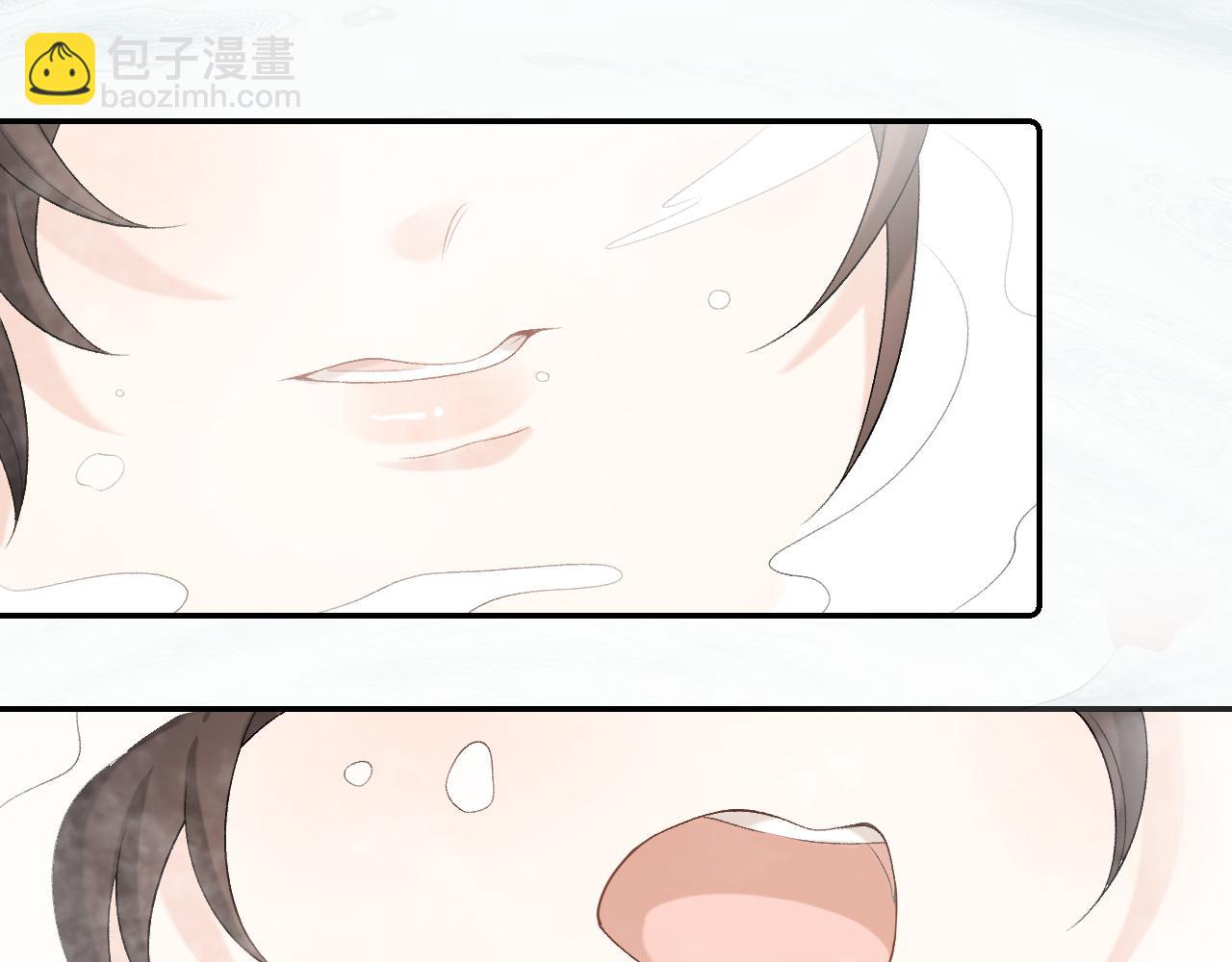 第36话 玩个游戏(1/2)-第38话