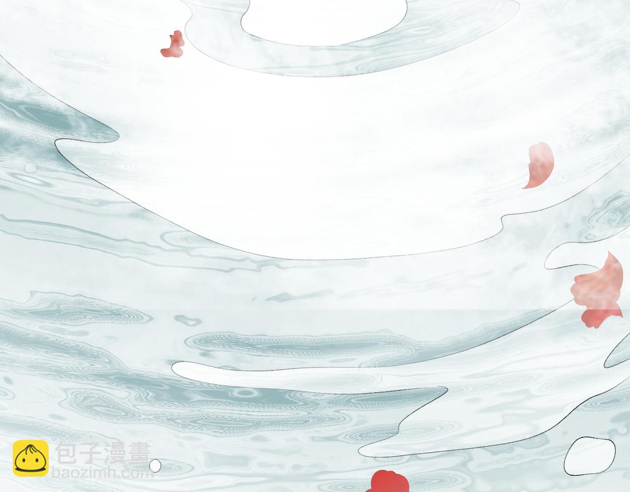 第36话 玩个游戏(1/2)-第38话