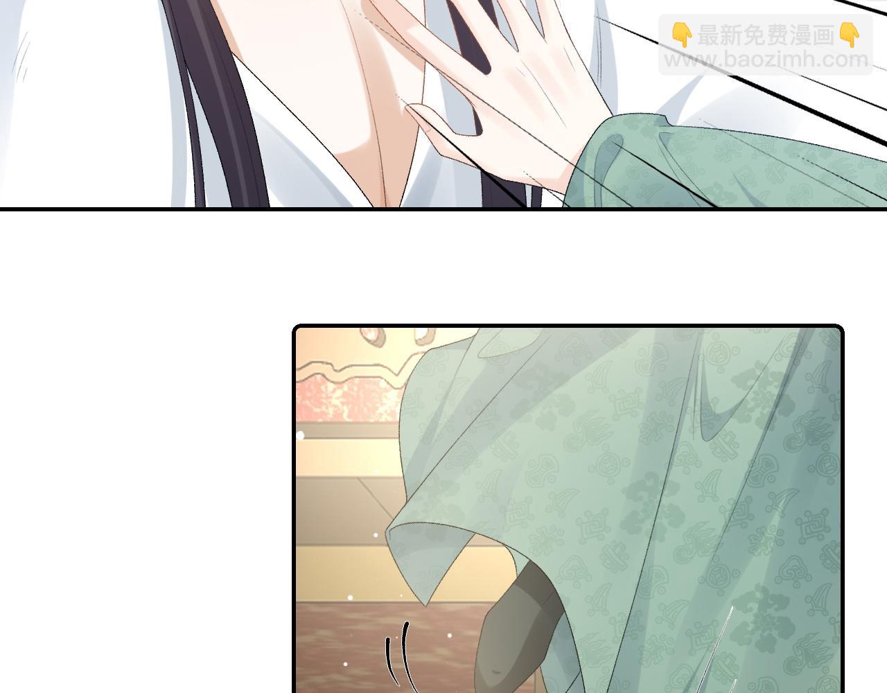 第38话 喜欢他什么？(1/3)-第40话
