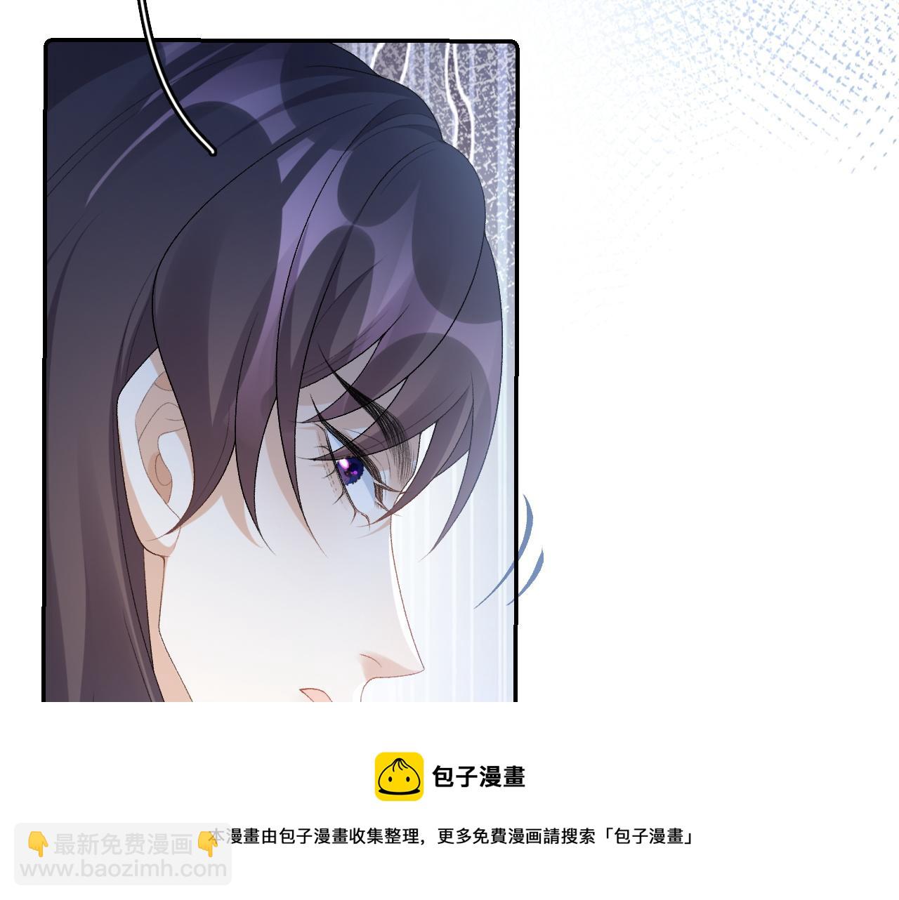 第38话 喜欢他什么？(1/3)-第40话