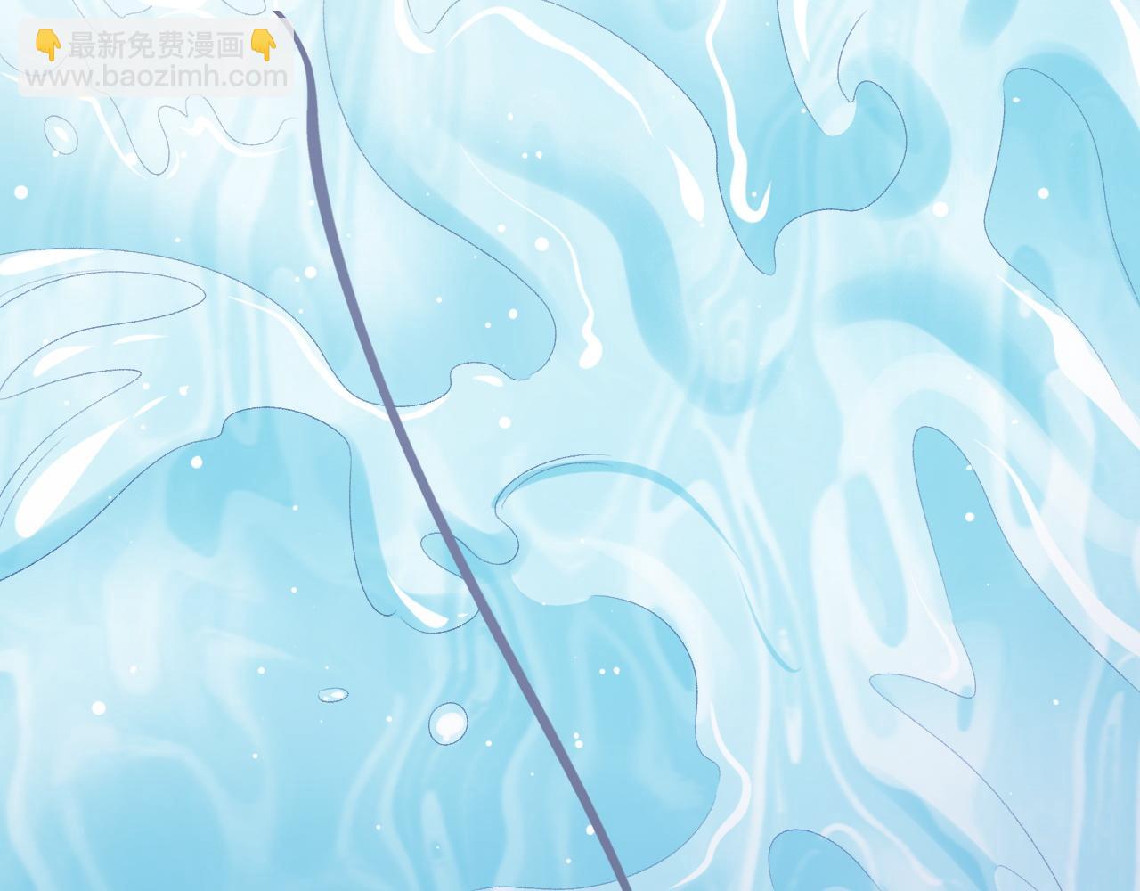 第40话 他的过去(1/3)-第42话