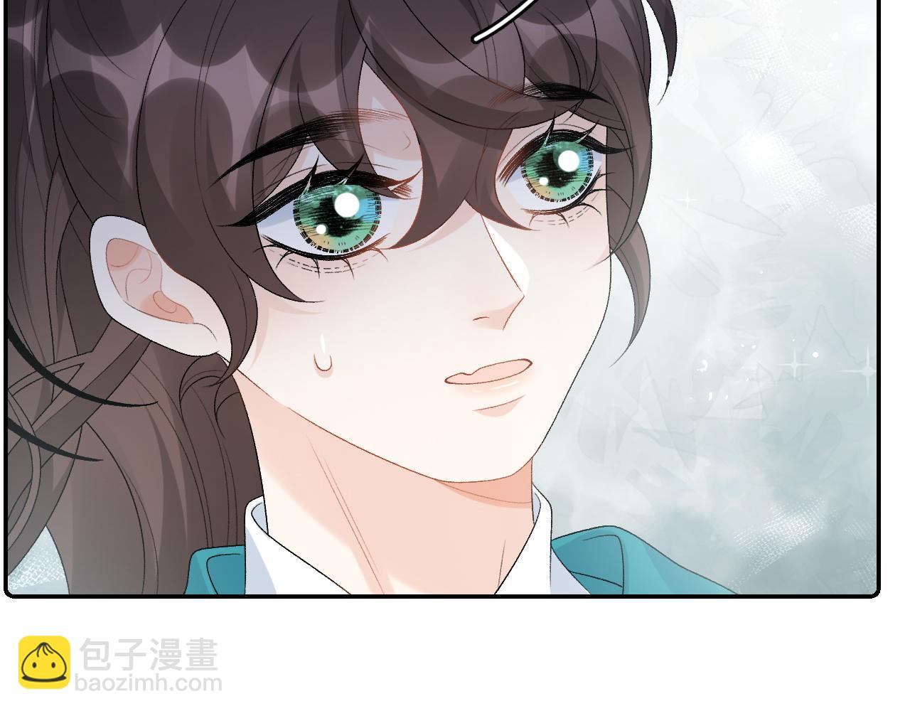 第44话 遇刺！(1/3)-第46话