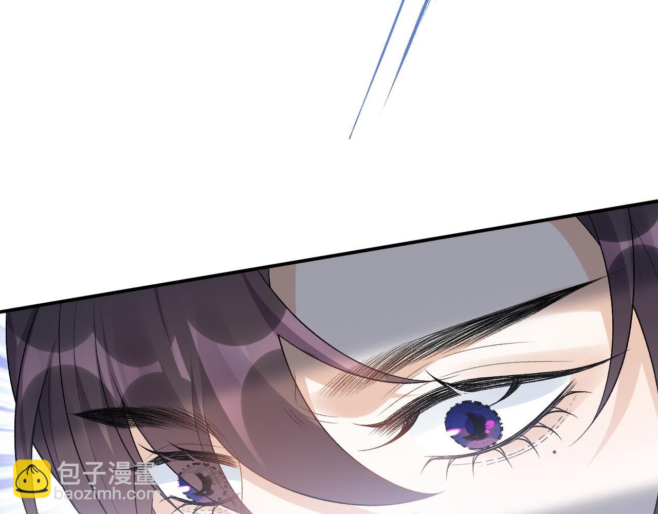 第44话 遇刺！(1/3)-第46话