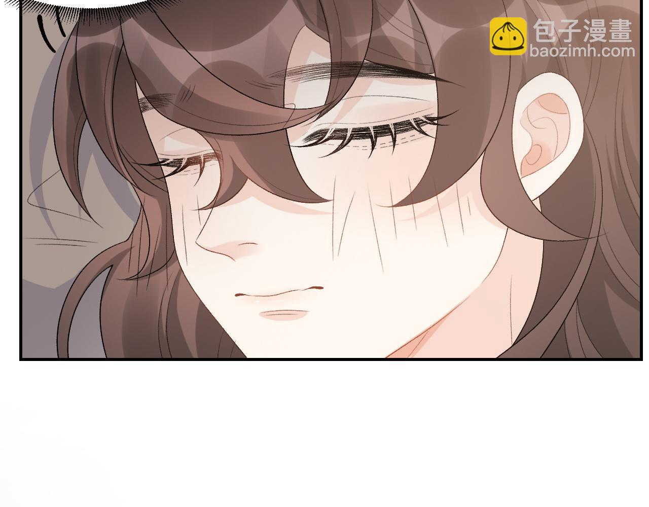 第46话 就是要撩他！(1/3)-第48话