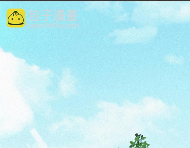 第4话 你的鸟&hellip;&hellip;(1/2)-第6话