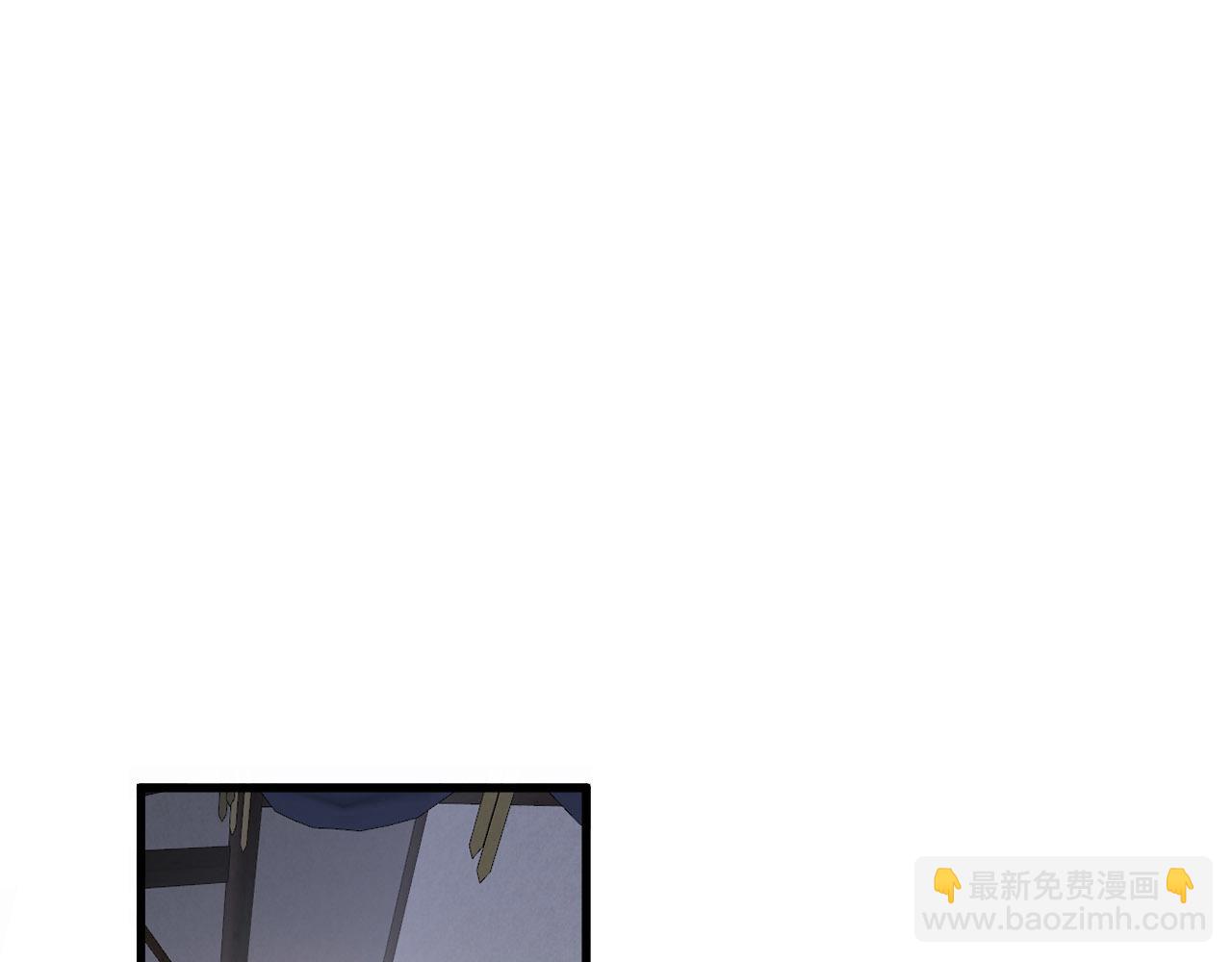第50话 煜哥猛男撒娇(1/2)-第52话