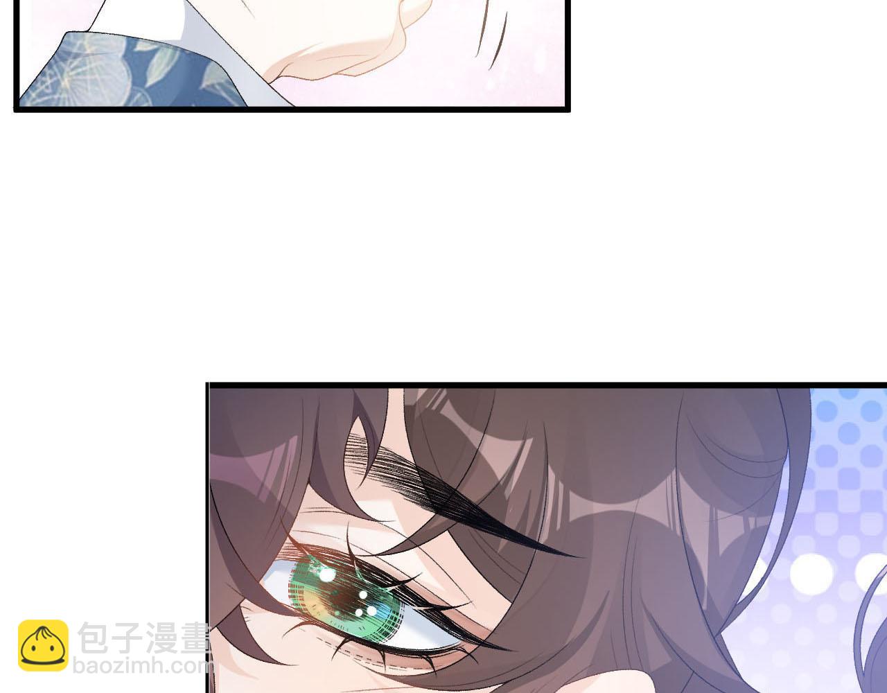 第50话 煜哥猛男撒娇(1/2)-第52话