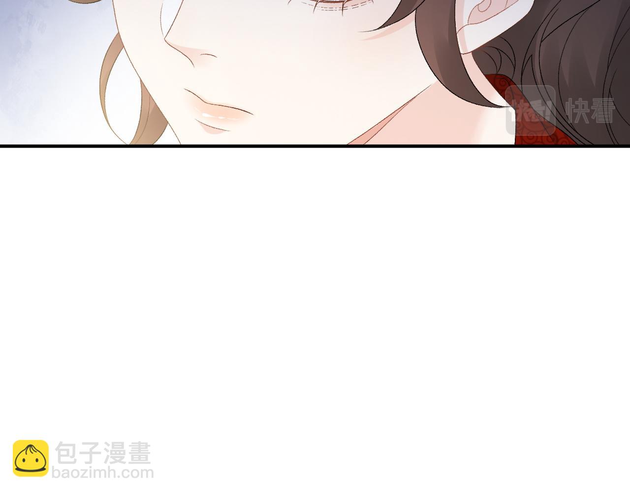 第52话 我才不是人质(1/3)-第54话