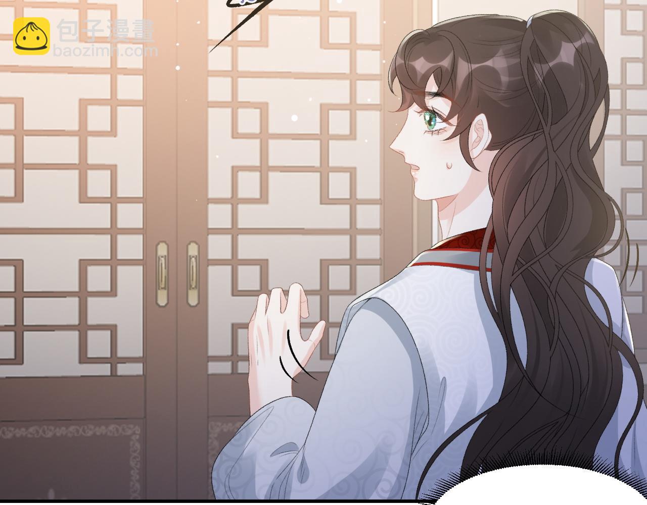 第52话 我才不是人质(1/3)-第54话
