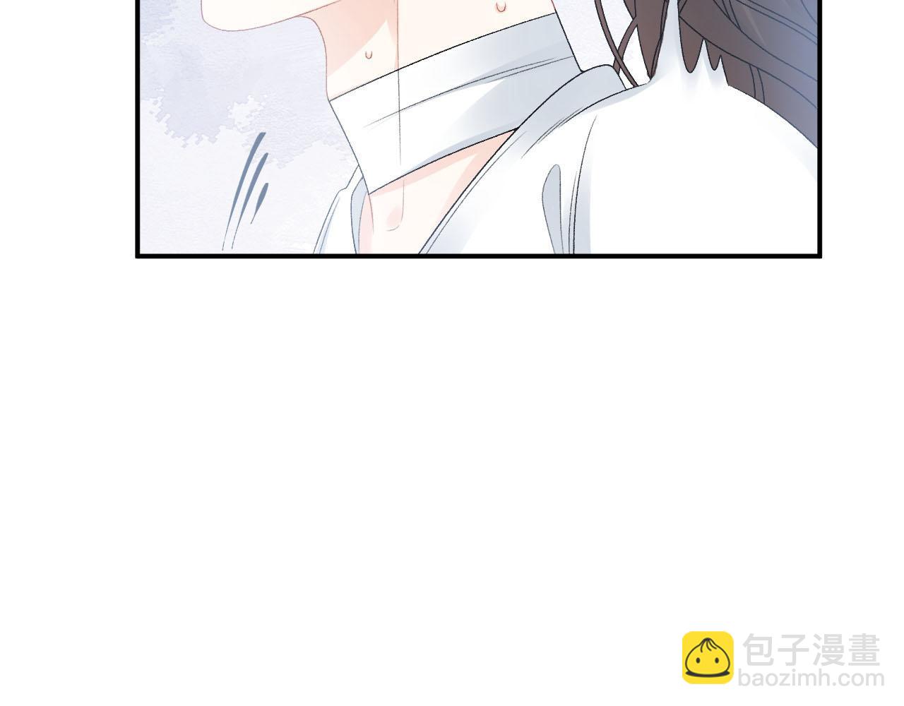 第54话 他好了？(1/2)-第56话