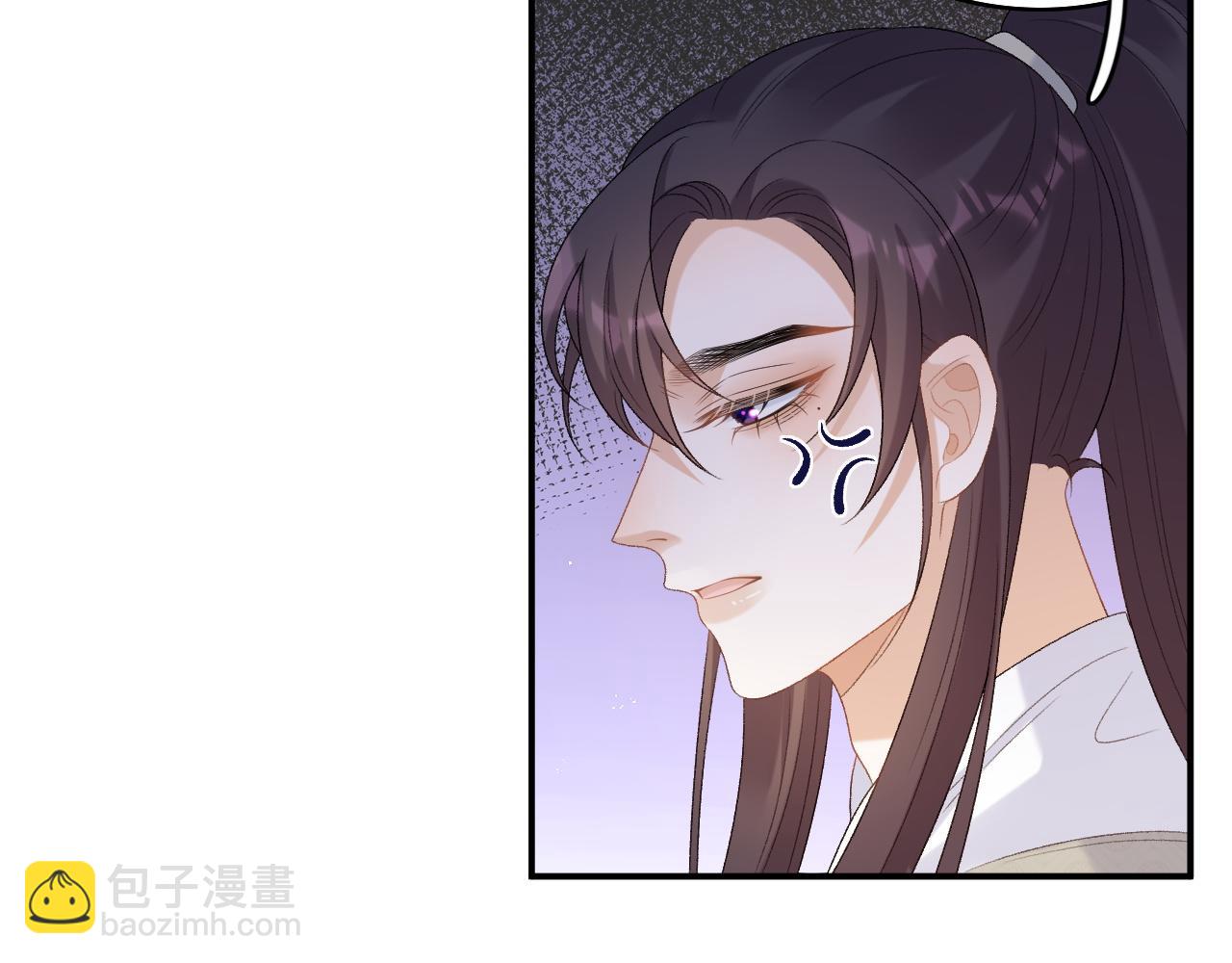 第58话 煜哥哥醋精上线(1/2)-第60话