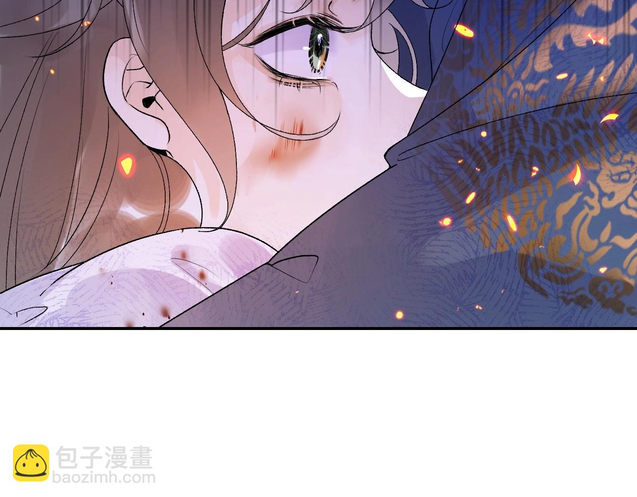 第6话 心跳失控(1/2)-第8话