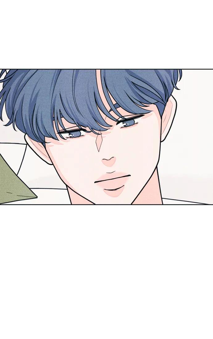 内向男女 - [第68話] Stay(1/2) - 第9张图