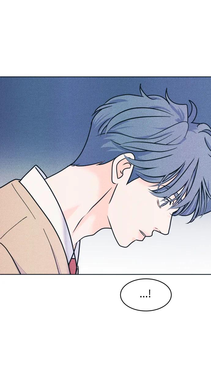 内向男女 - [第72話] 真人出現了(1/2) - 第4张图