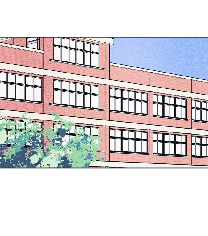 内向男女 - [第72話] 真人出現了(1/2) - 第46张图