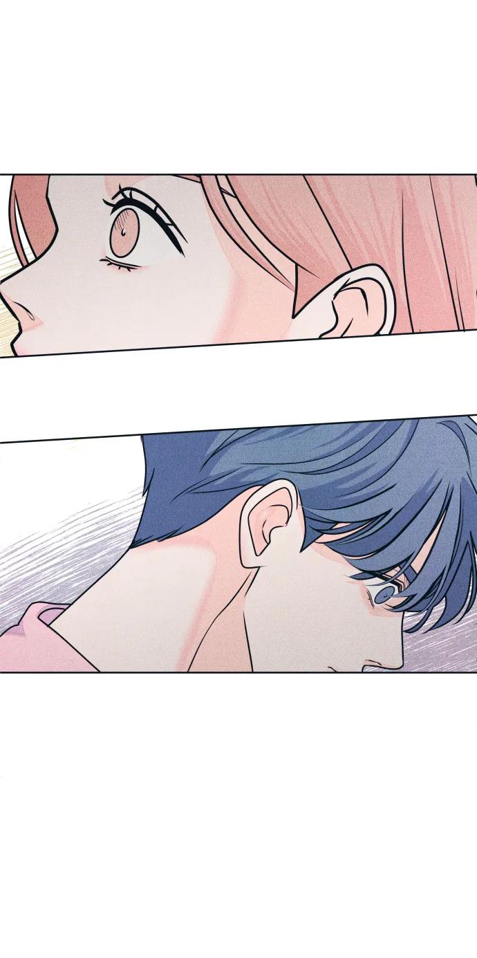 内向男女 - [第78話] 說你喜歡(1/2) - 第4张图