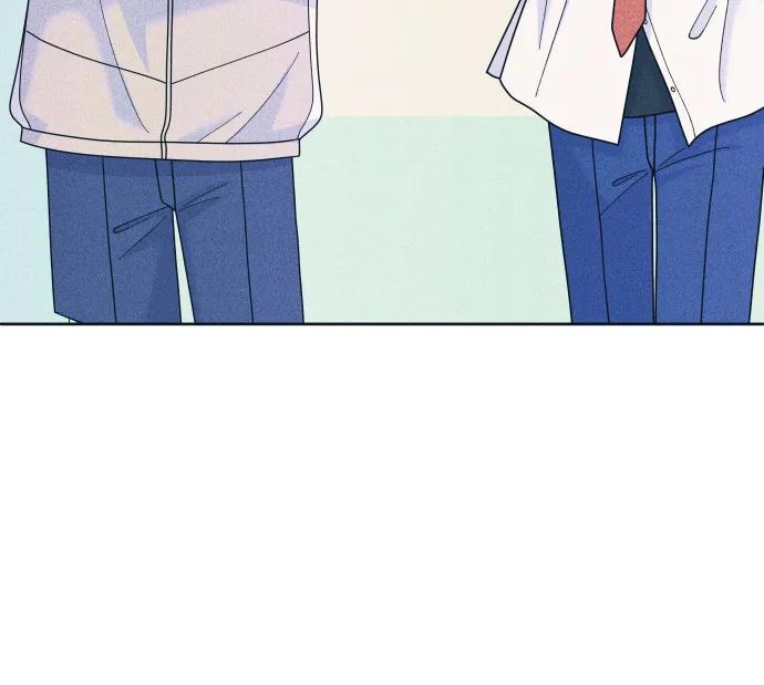 内向男女 - [第80話] 學生的本分(1/2) - 第32张图