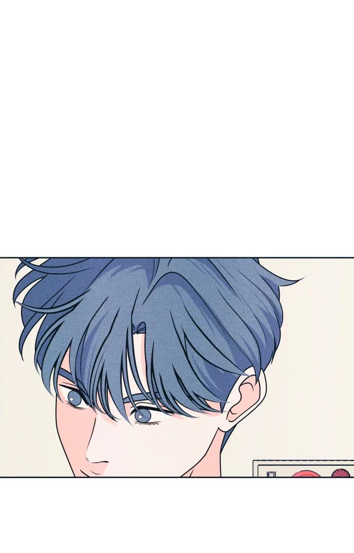 内向男女 - [第80話] 學生的本分(1/2) - 第35张图