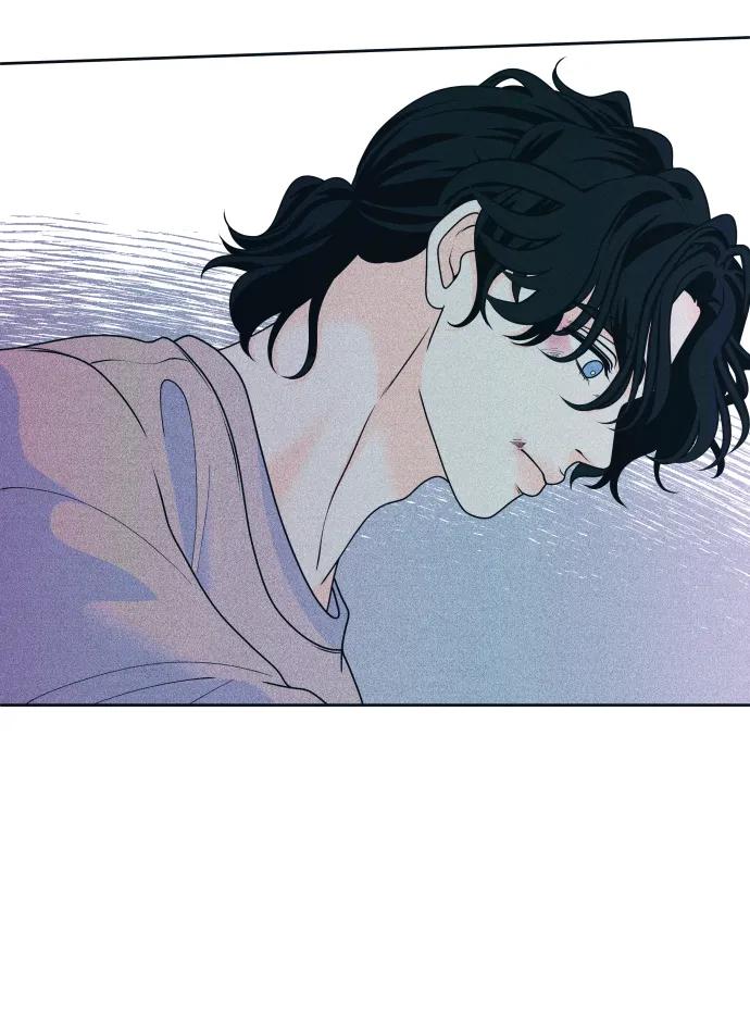 内向男女 - [第82話] 回家吧(1/2) - 第17张图