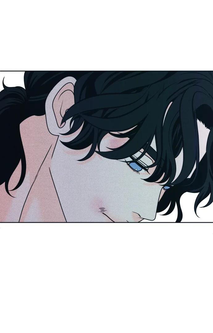 内向男女 - [第82話] 回家吧(1/2) - 第18张图