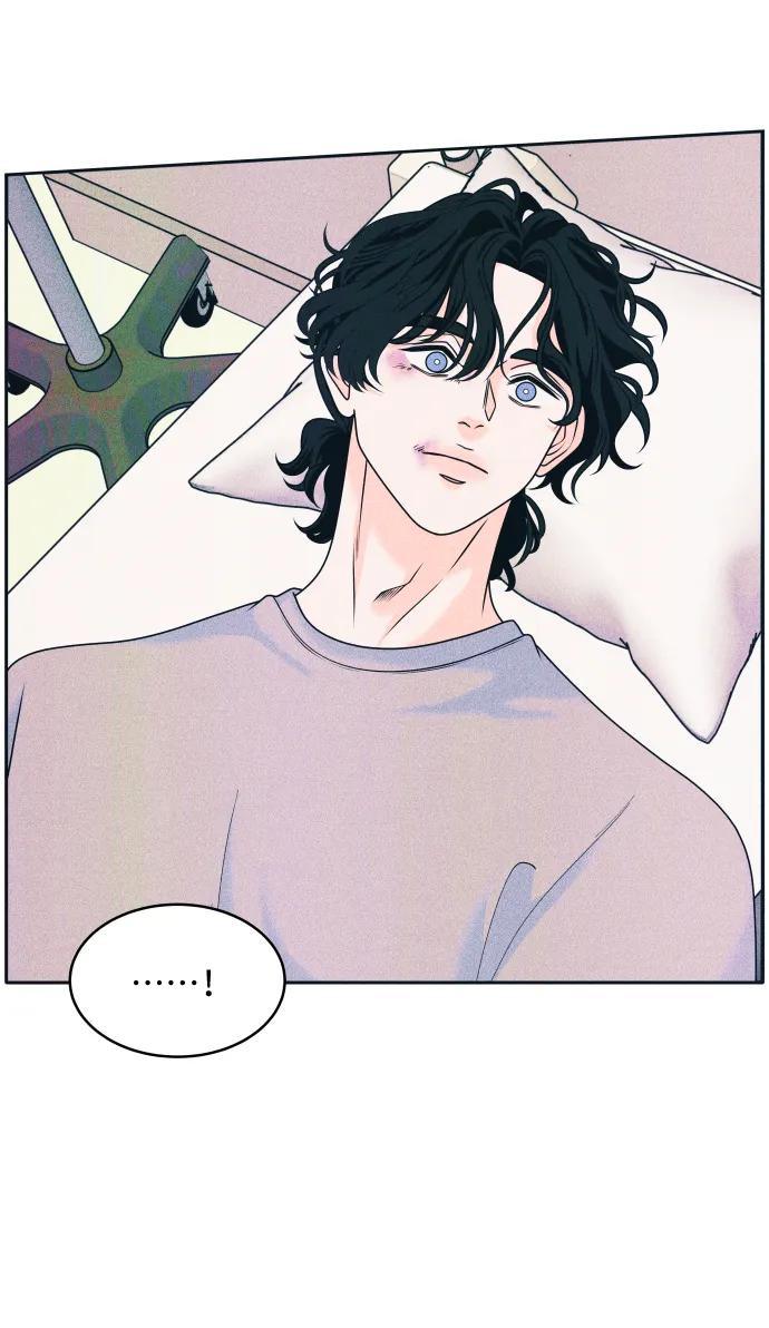 内向男女 - [第82話] 回家吧(1/2) - 第34张图