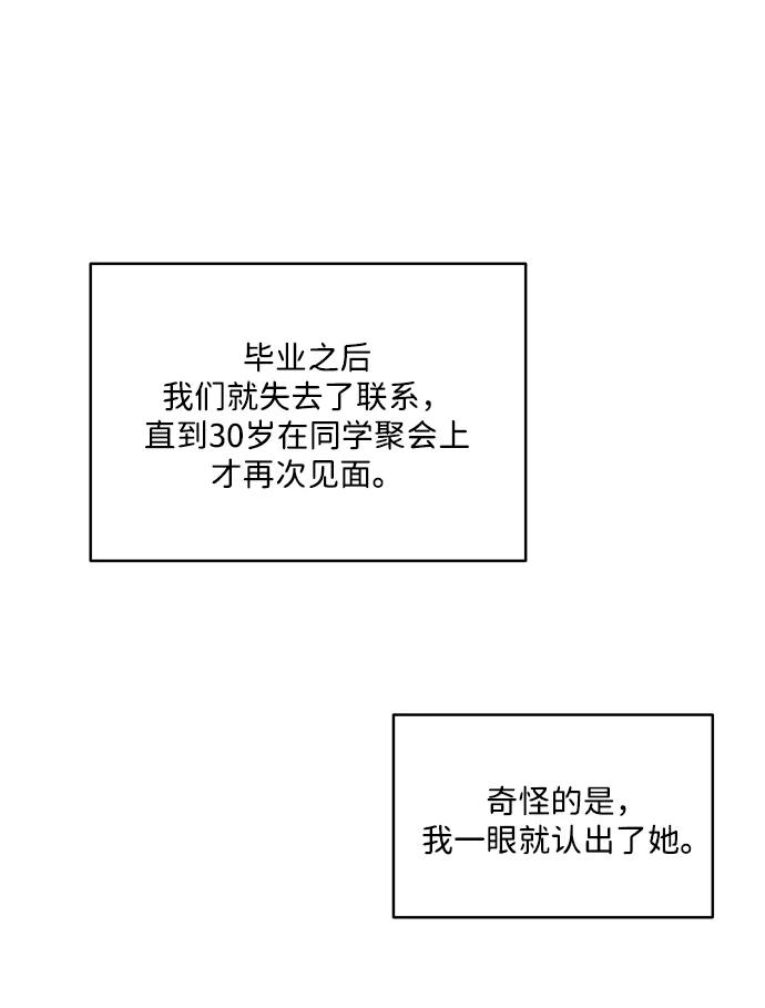 内向男女 - [第84話] 牽住我的手(1/2) - 第46张图