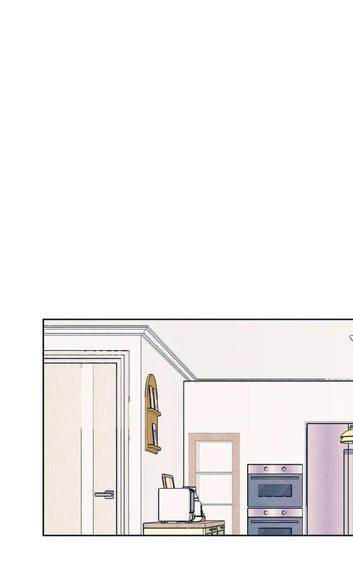 内向男女 - [第84話] 牽住我的手(1/2) - 第9张图