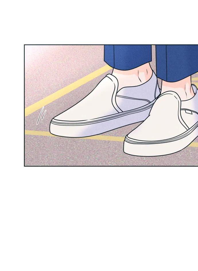 内向男女 - [第88話] 回答他(1/2) - 第15张图