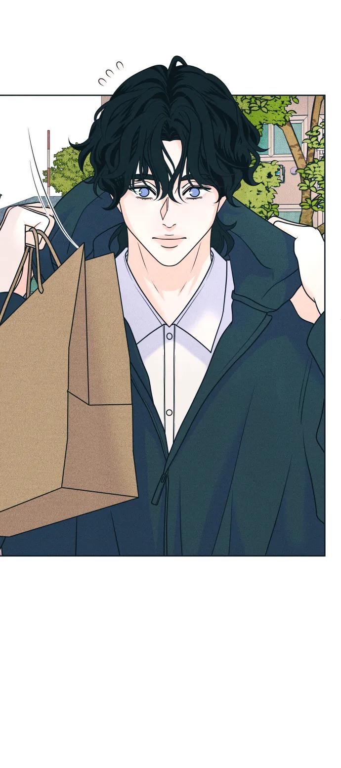 内向男女 - [第88話] 回答他(1/2) - 第16张图