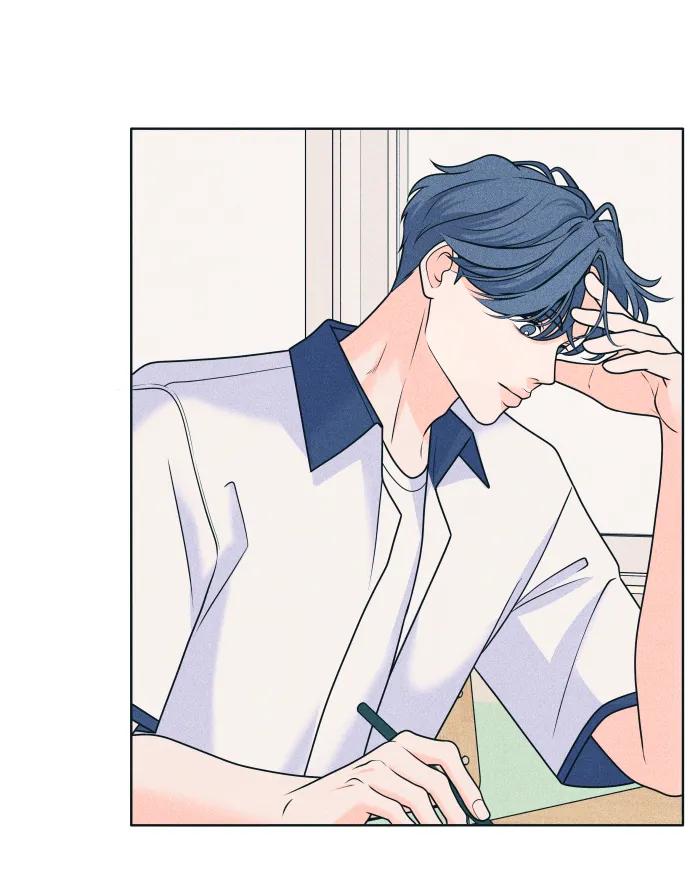 内向男女 - [第88話] 回答他(1/2) - 第44张图