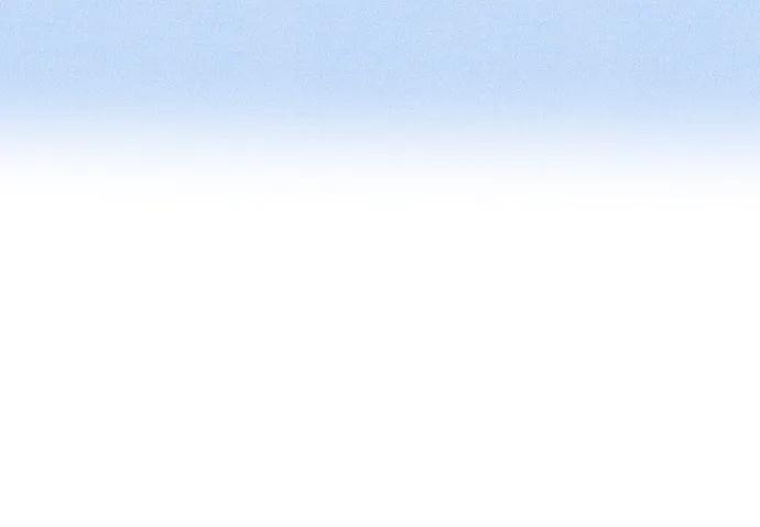 内向男女 - [第90話] 暑假作業(1/2) - 第11张图