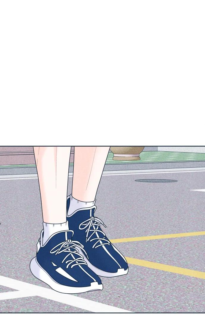 内向男女 - [第92話] 想做的工作2(1/2) - 第15张图