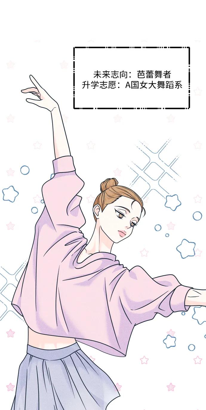 内向男女 - [第92話] 想做的工作2(1/2) - 第35张图