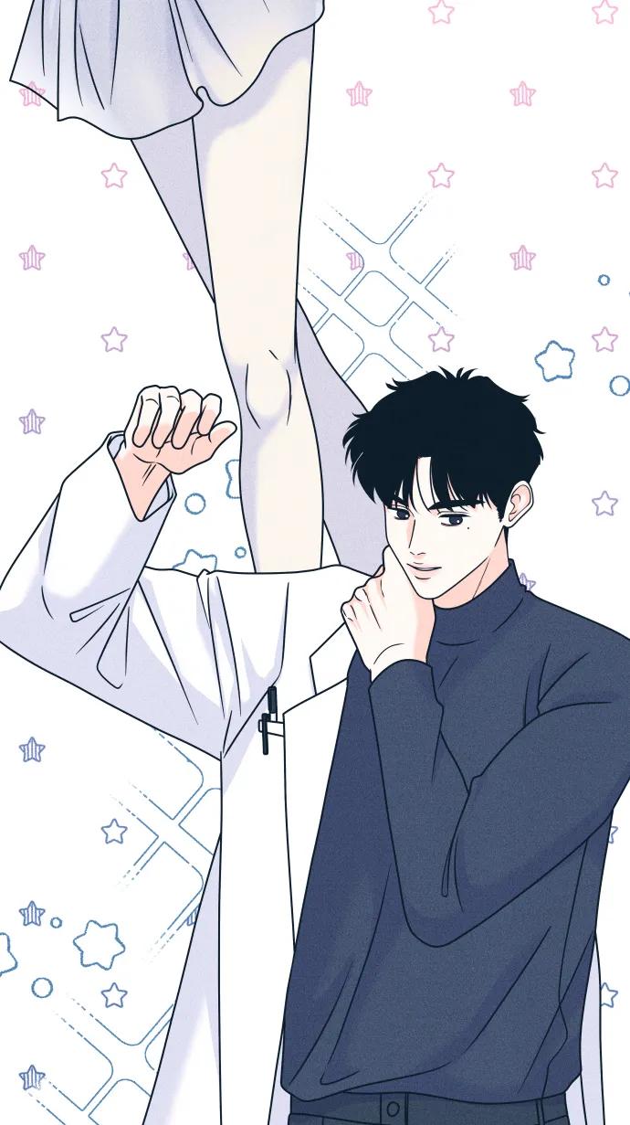 内向男女 - [第92話] 想做的工作2(1/2) - 第36张图