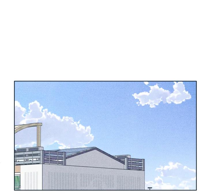 内向男女 - [第94話] 學生三角地帶(1/2) - 第25张图